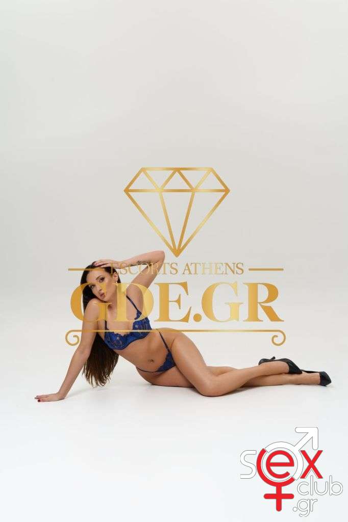 Escort-Megan-4-8229