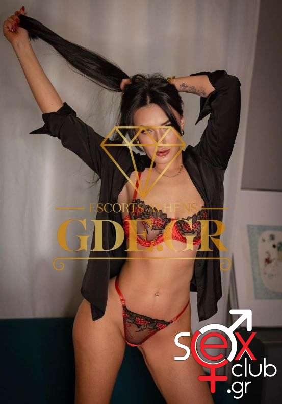 Escort-Megan-4-8229