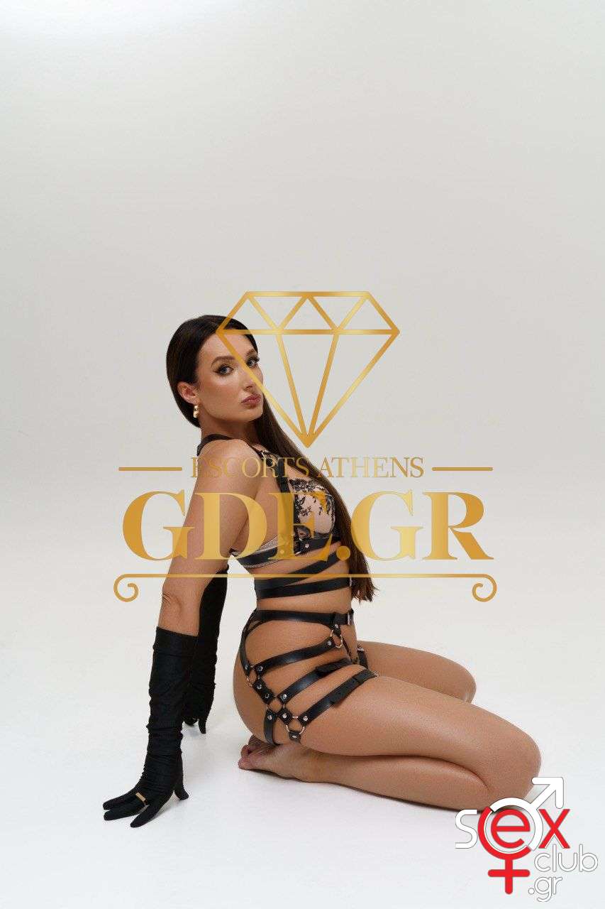 Escort-Megan-4-8229
