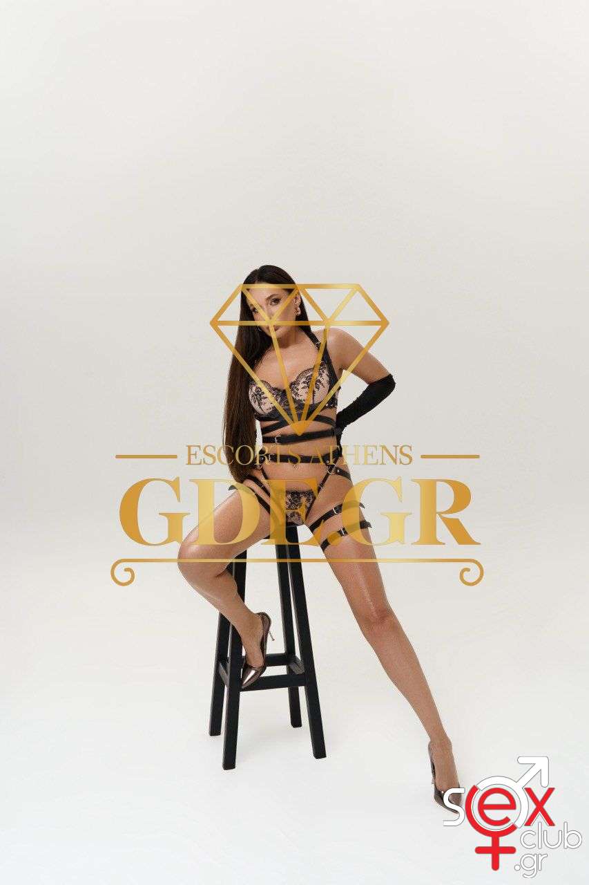 Escort-Megan-4-8229