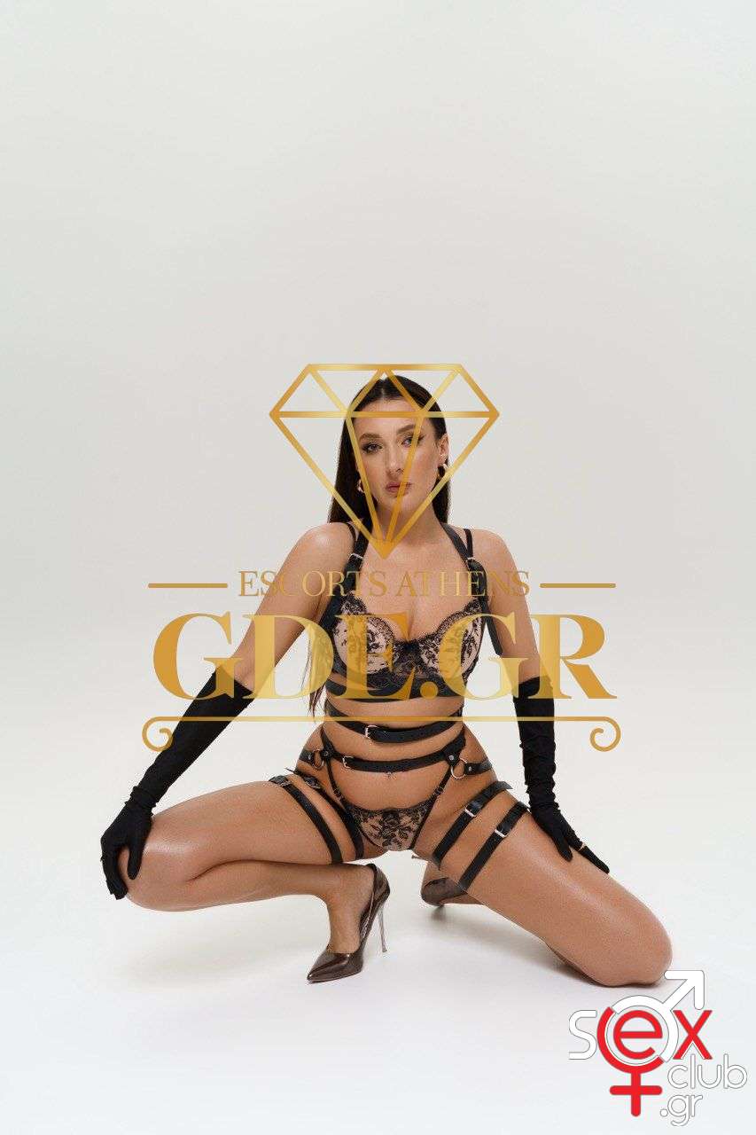 Escort-Megan-4-8229