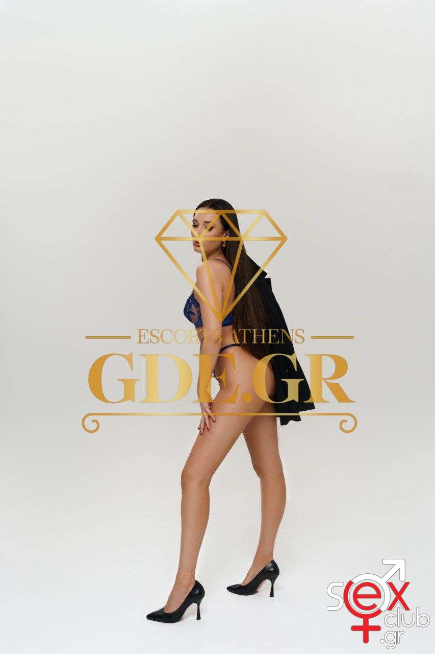 Escort-Megan-4-8229