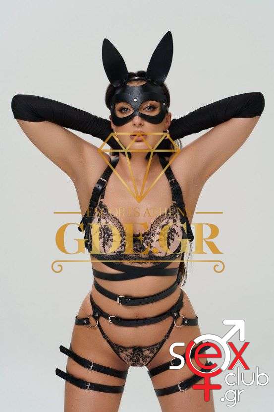 Escort-Megan-4-8229