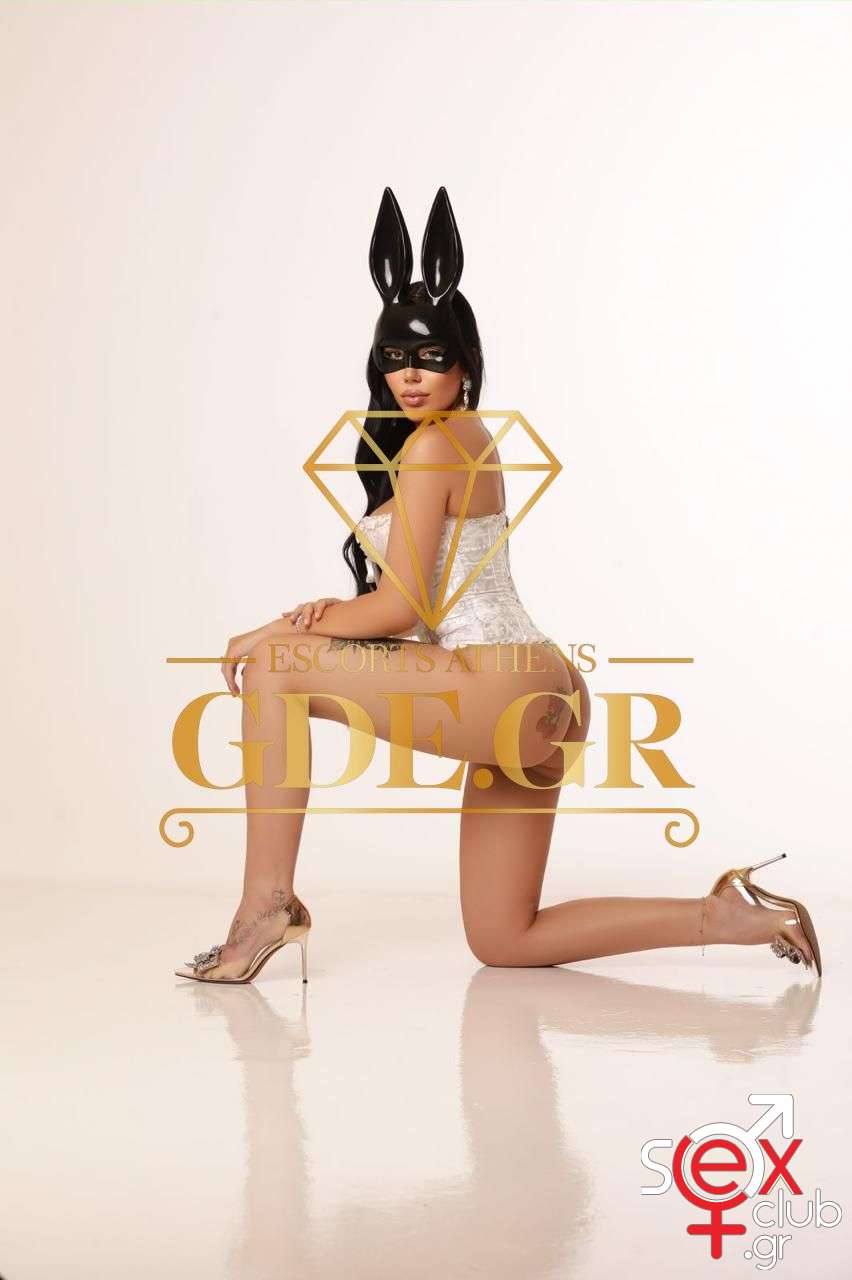 Escort-Jasmine-8318