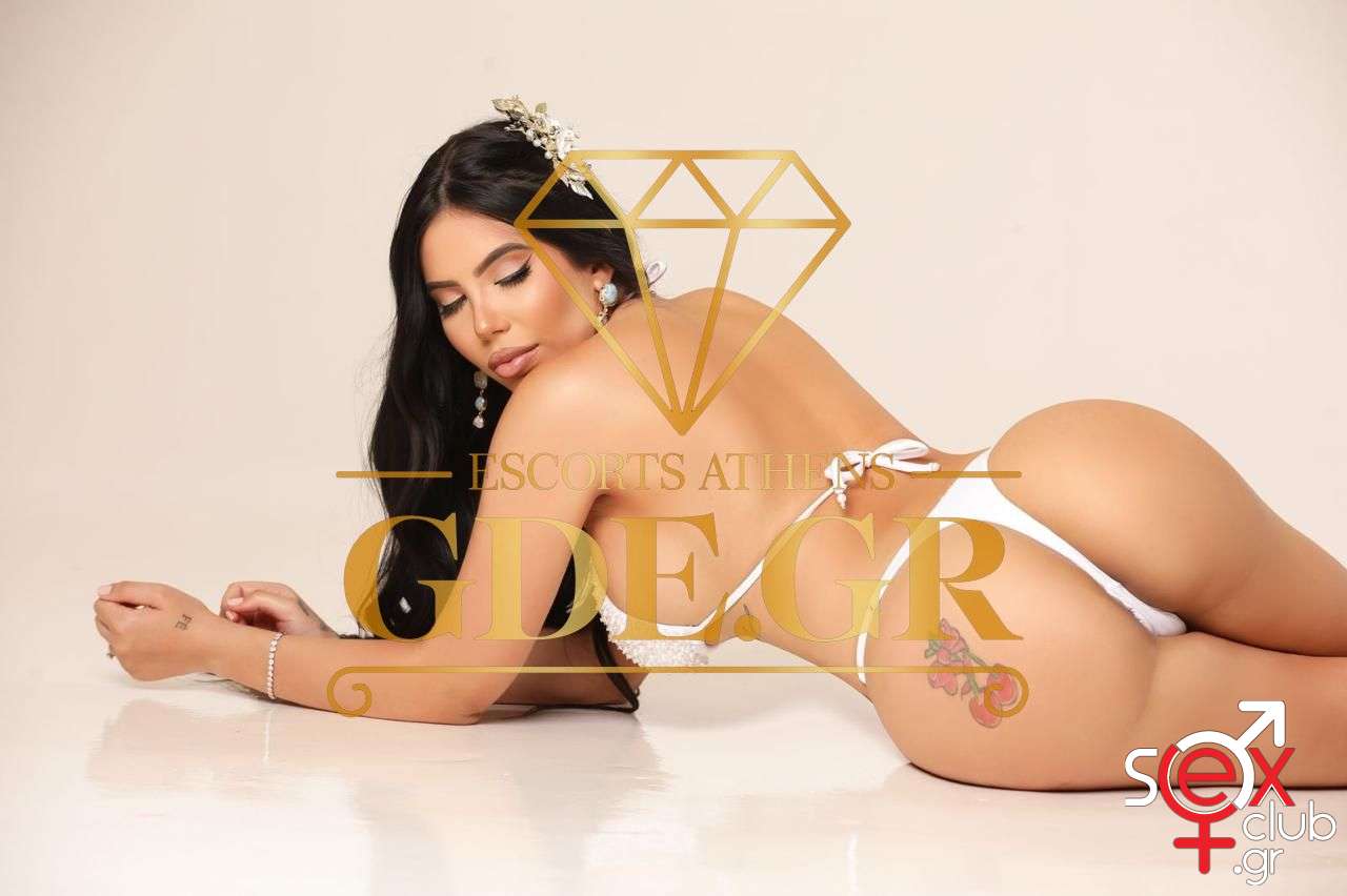Escort-Jasmine-8318