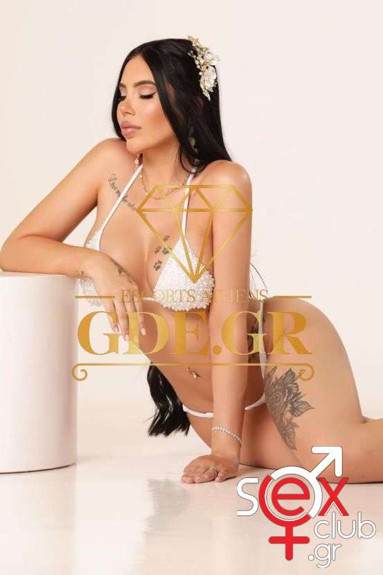 Escort-Jasmine-8318