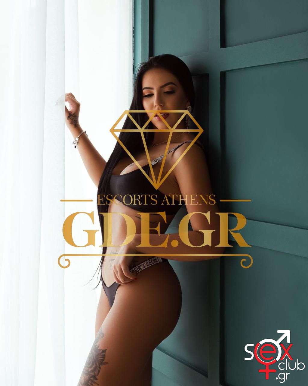 Escort-Jasmine-8318