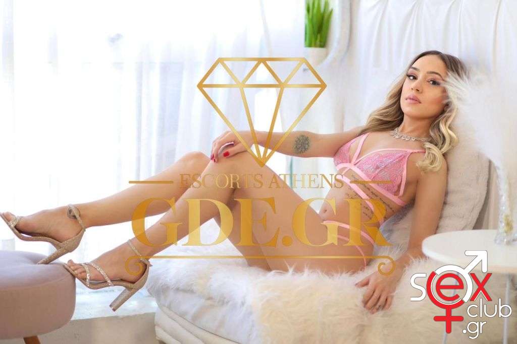 Escort-Lavina-8228