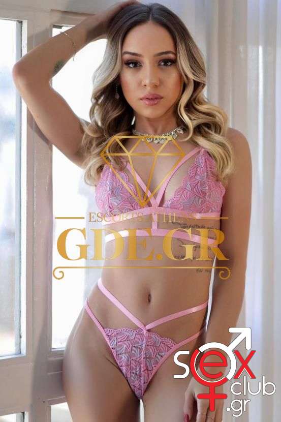 Escort-Lavina-8228