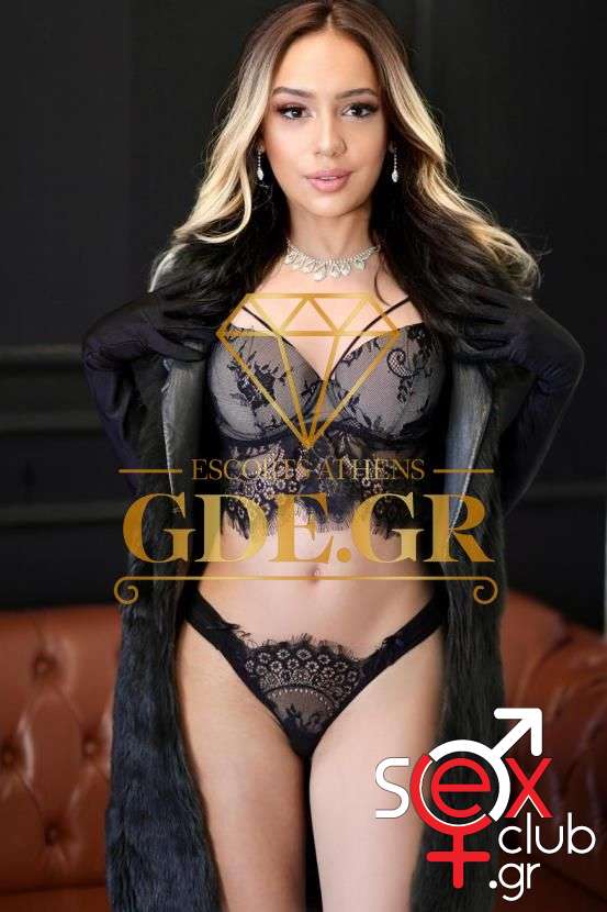 Escort-Lavina-8228