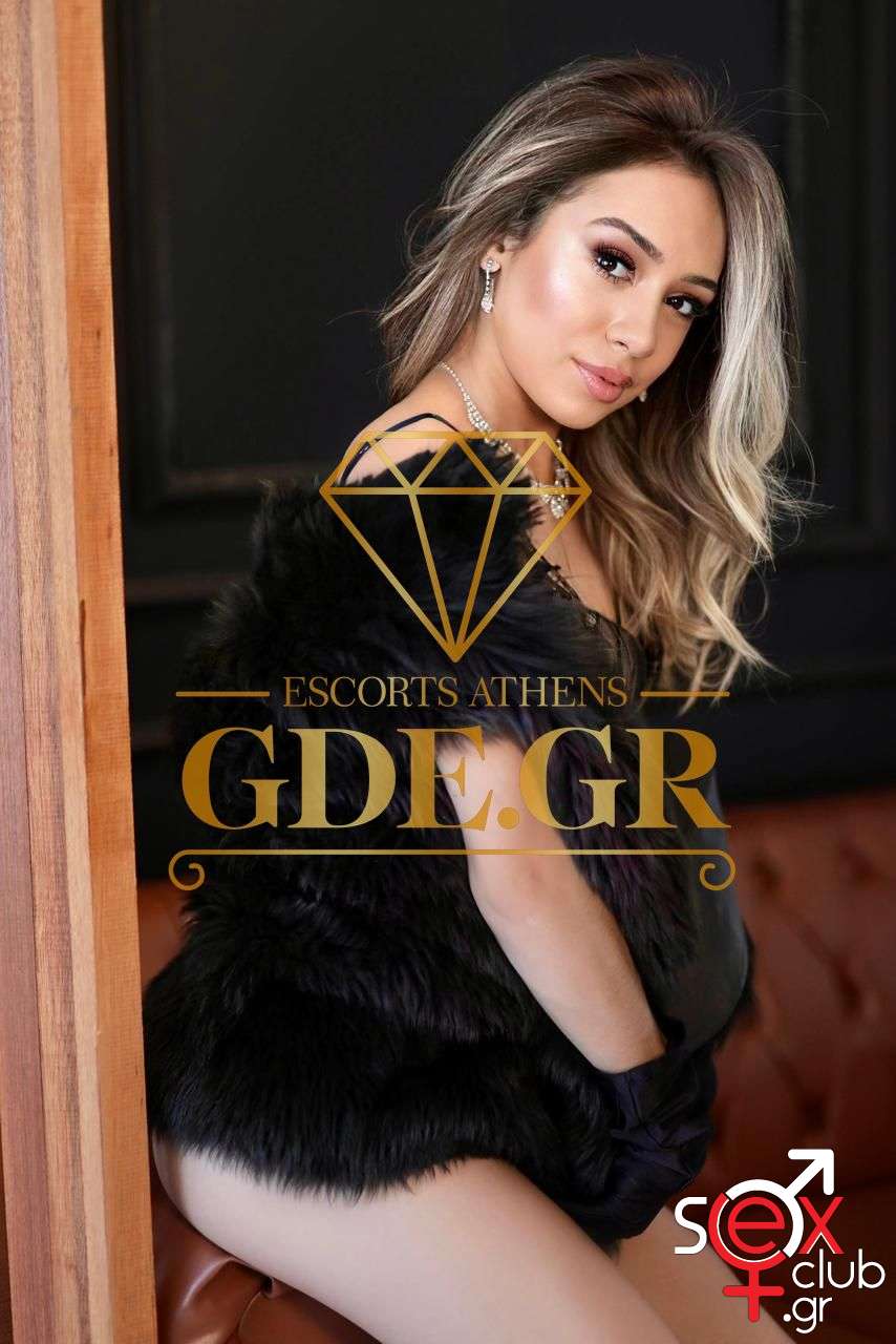 Escort-Lavina-8228