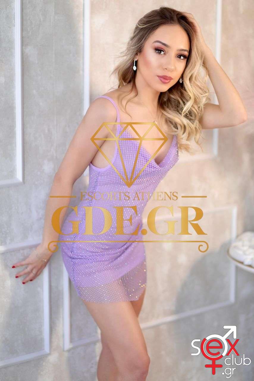 Escort-Lavina-8228