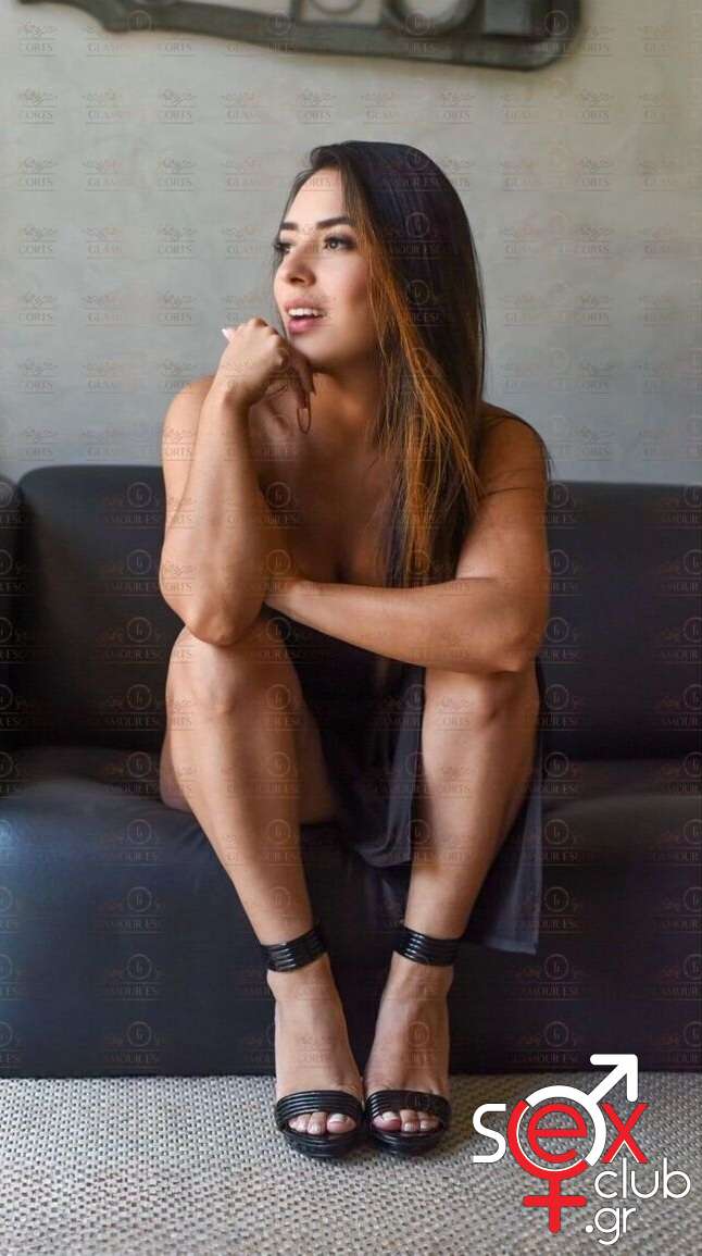 Escort-Lara-2-8173