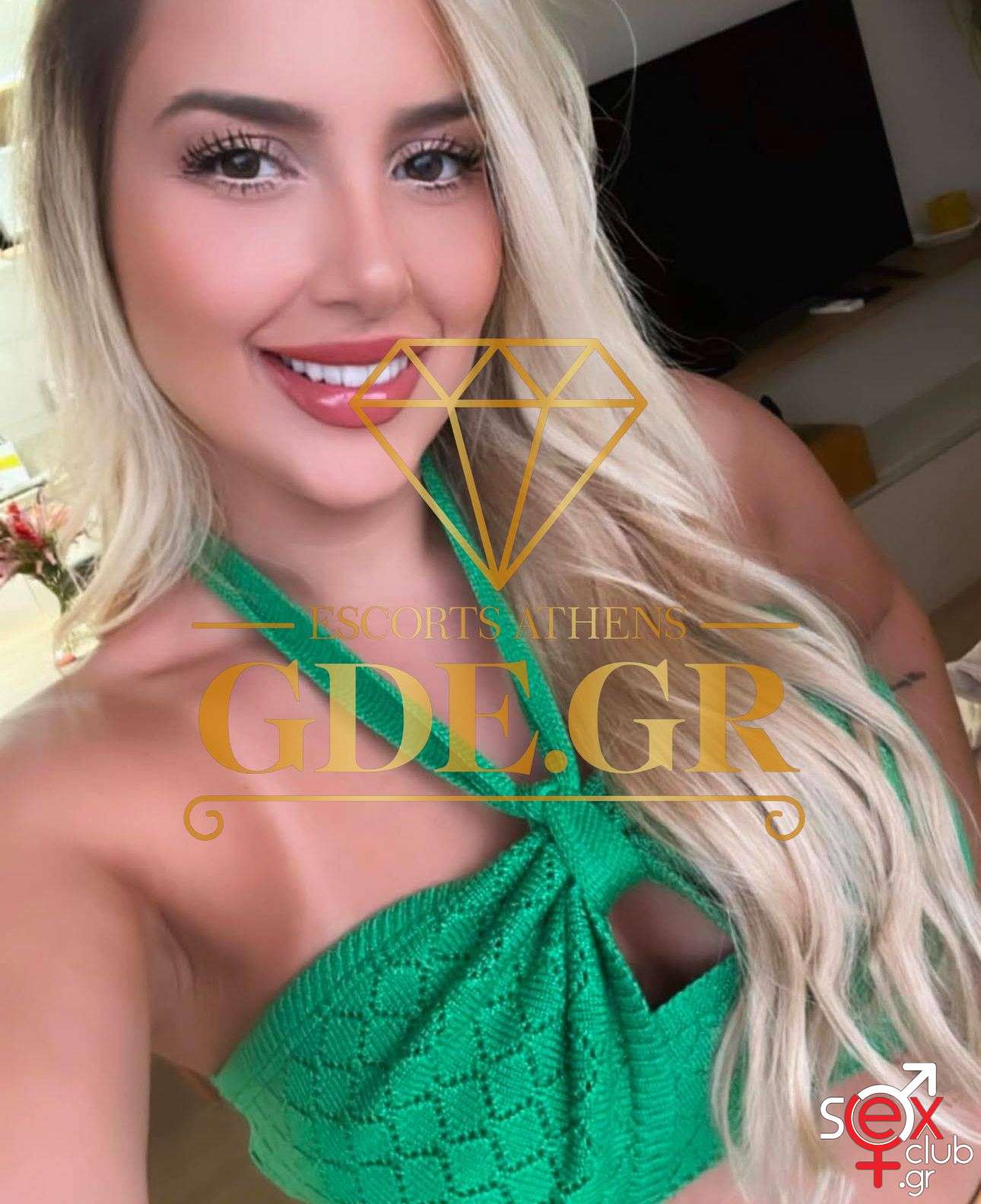 Escort-Martina-2-8169