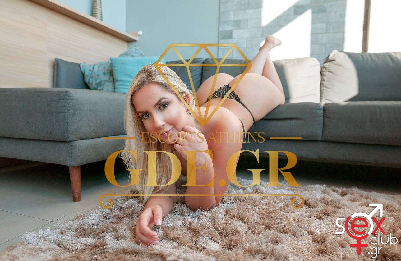 Escort-Martina-2-8169