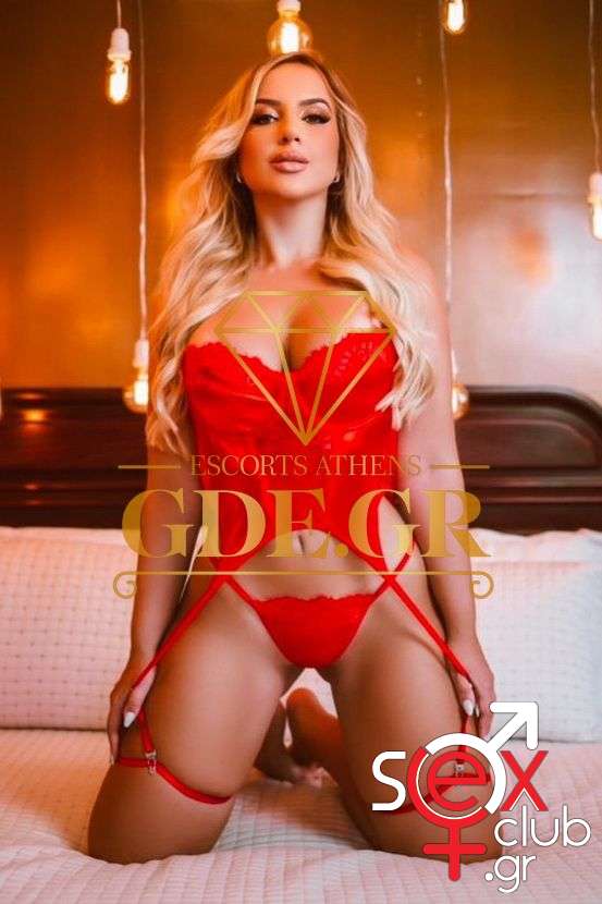 Escort-Martina-2-8169