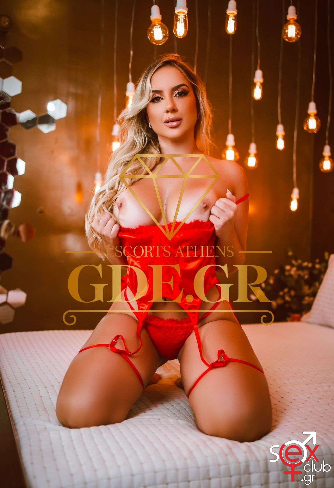 Escort-Martina-2-8169