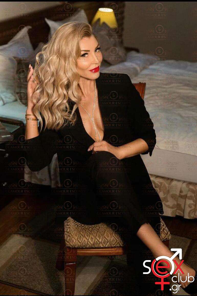 Escort-Mila-11-8193