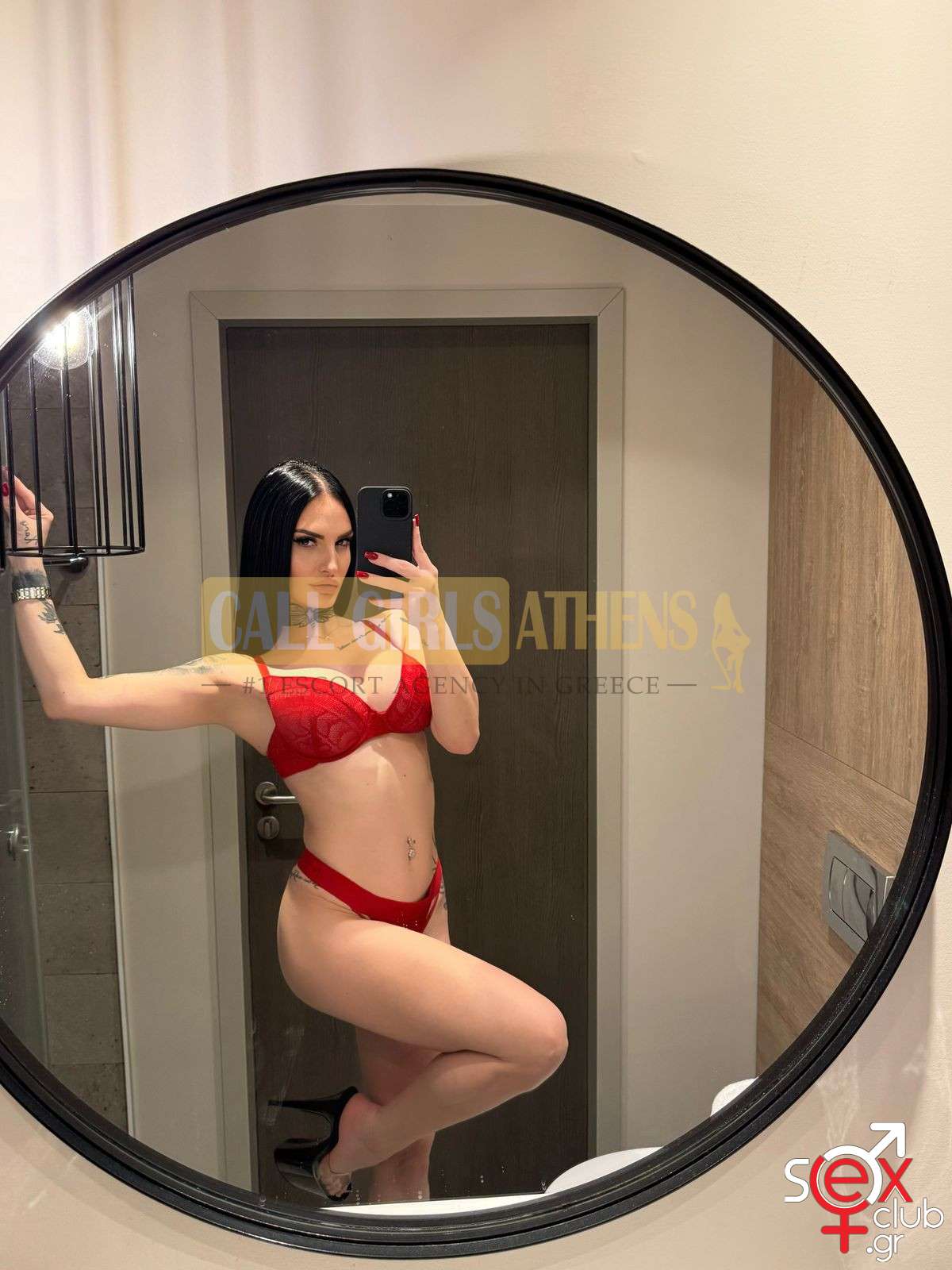 Escort-Gabriela-2-8224