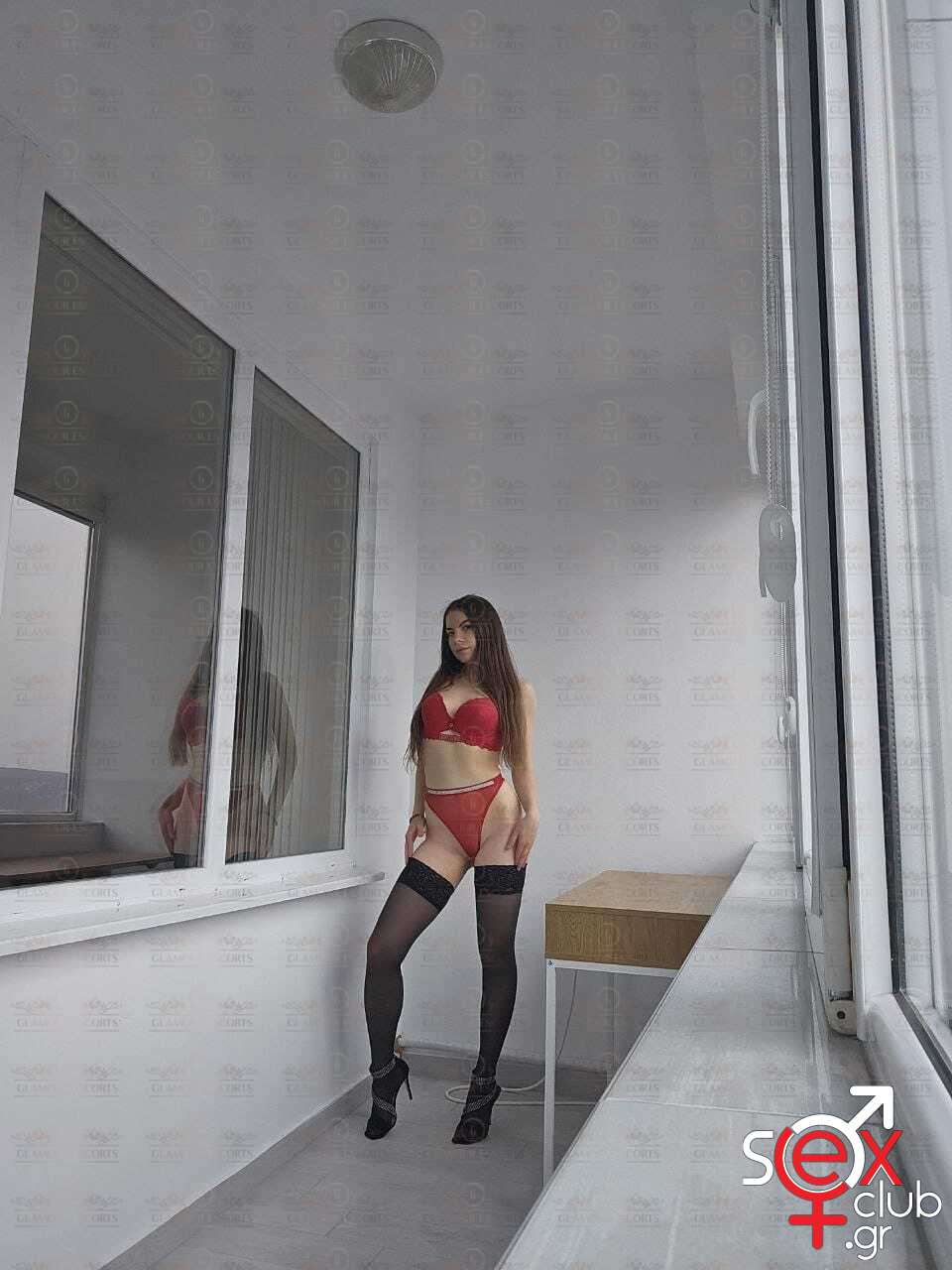 Escort-Rita-3-8174