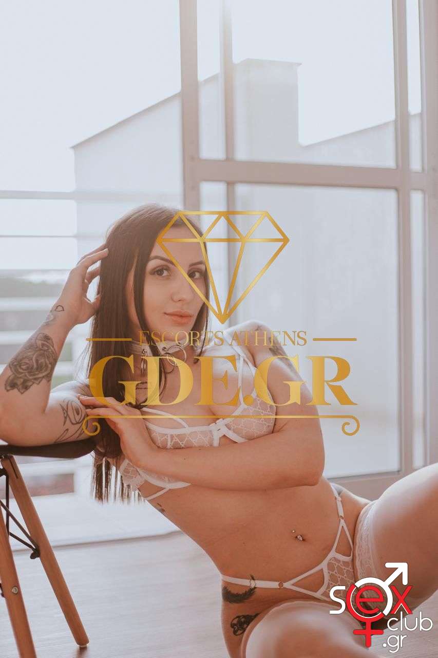 Escort-Sara-7-8194