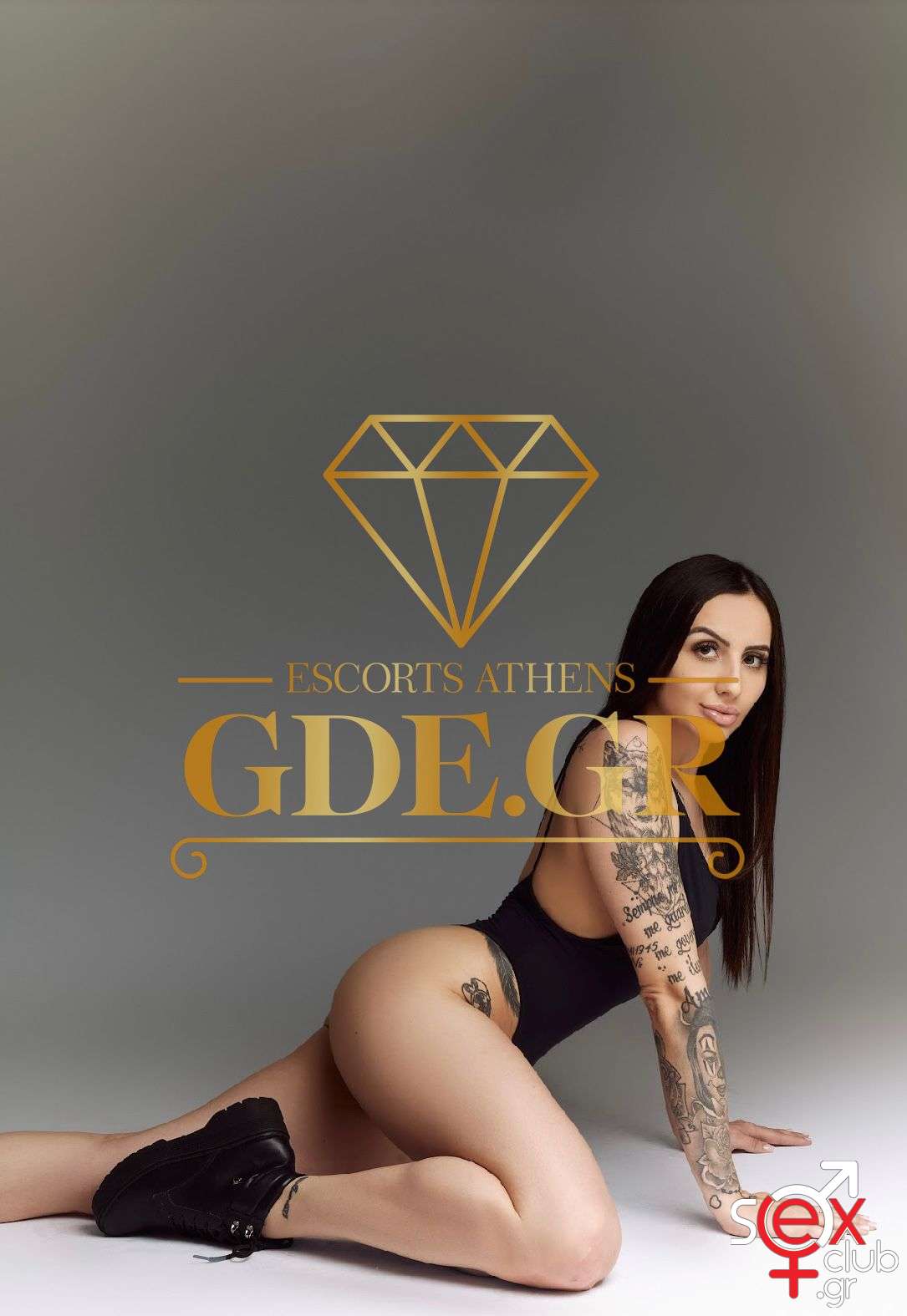 Escort-Sara-7-8194