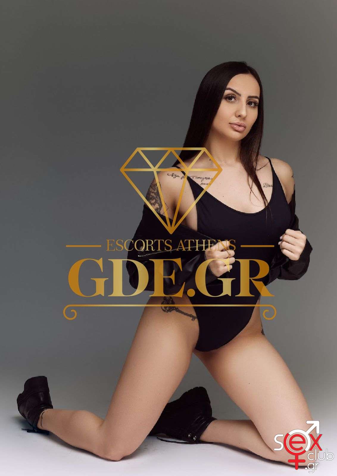 Escort-Sara-7-8194