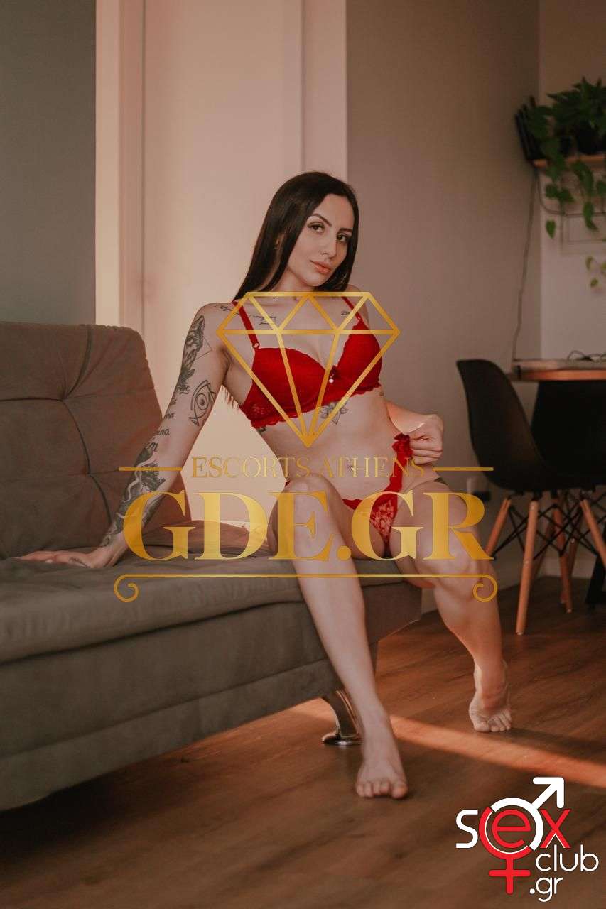 Escort-Sara-7-8194