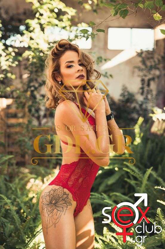 Escort-Ariel-2-8235