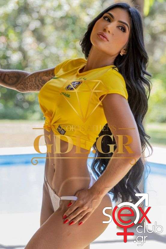 Escort-Cristina-8298