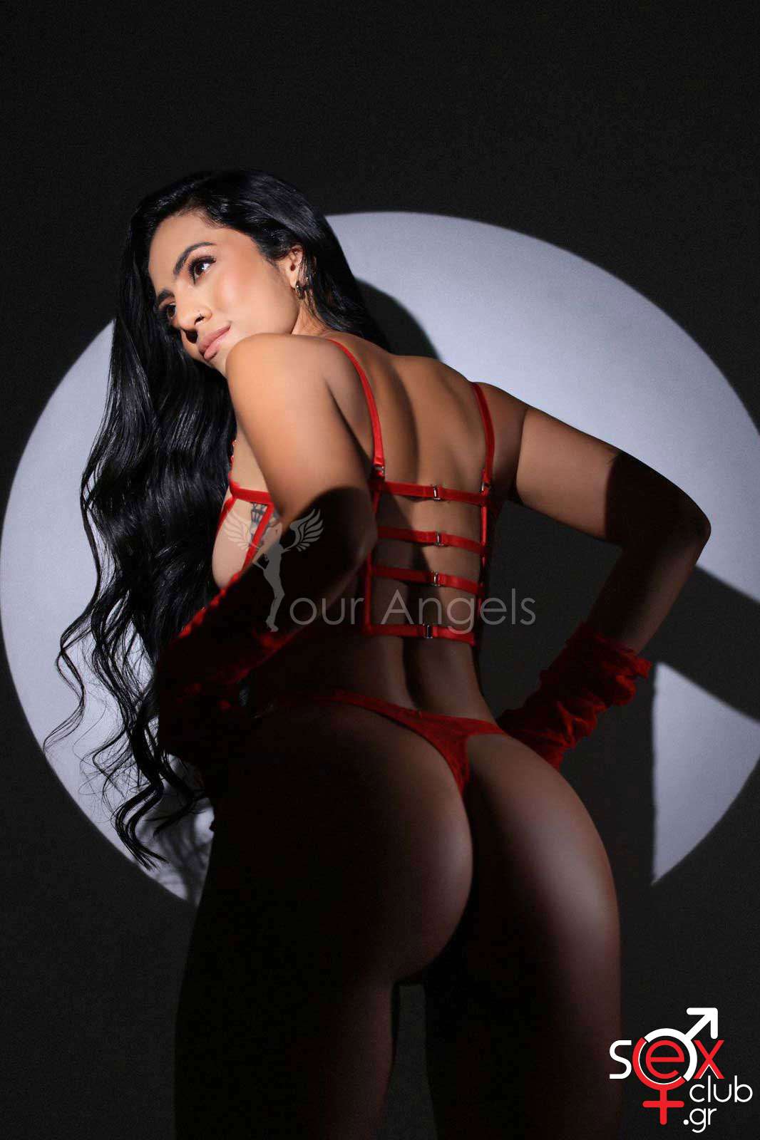 Escort-Alana-8161