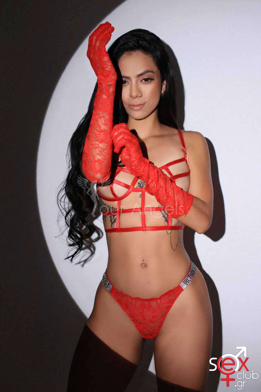 Escort-Alana-8161