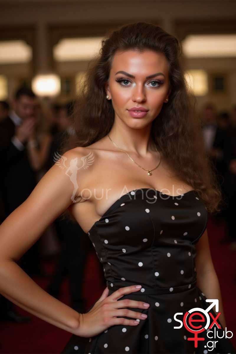 Escort-Kate-4-8238
