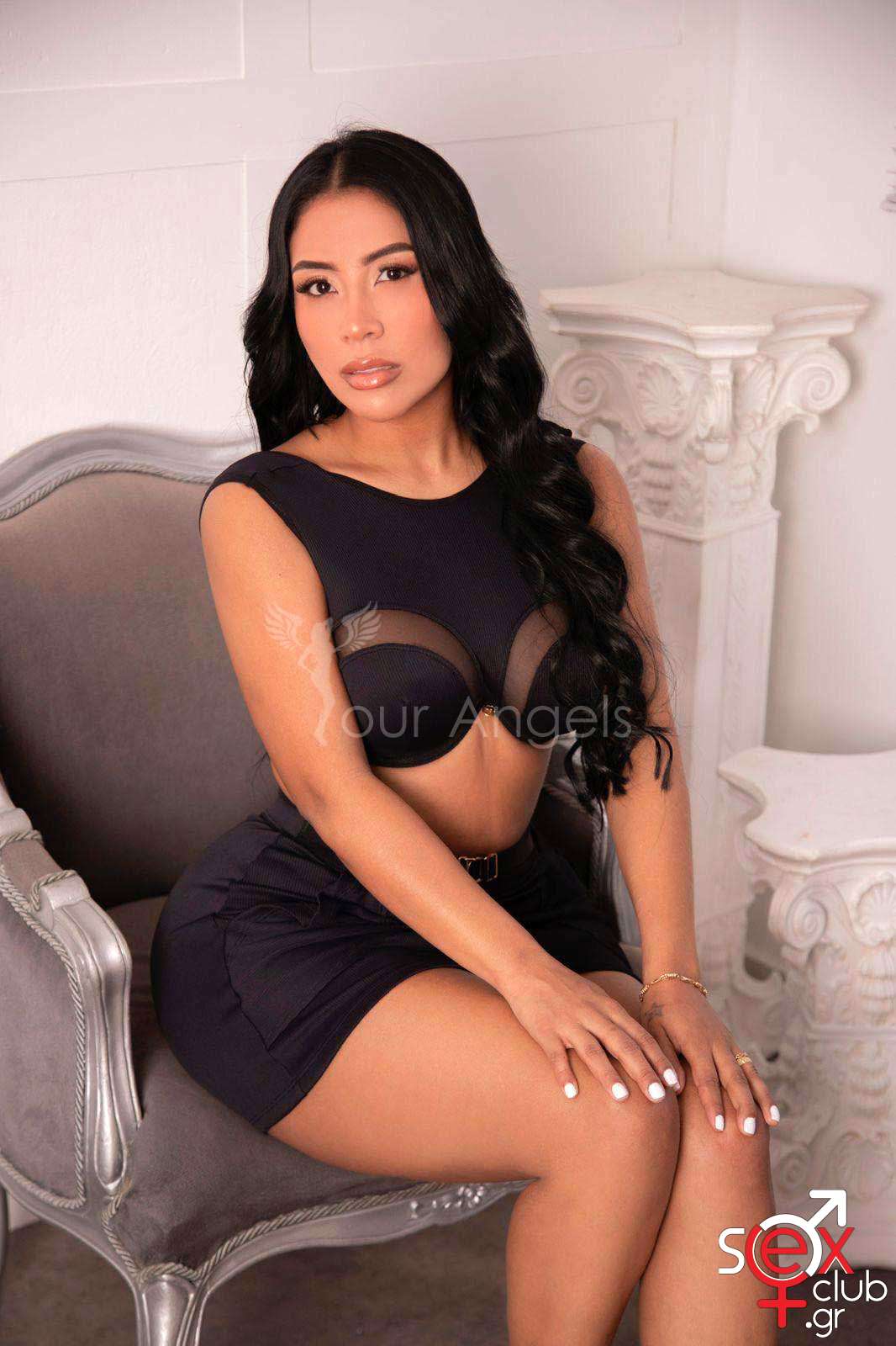 Escort-Naomi-5213
