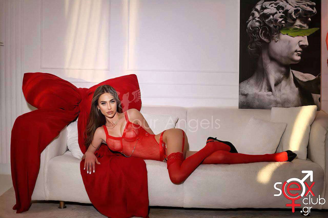Escort-Nastia-2-8322