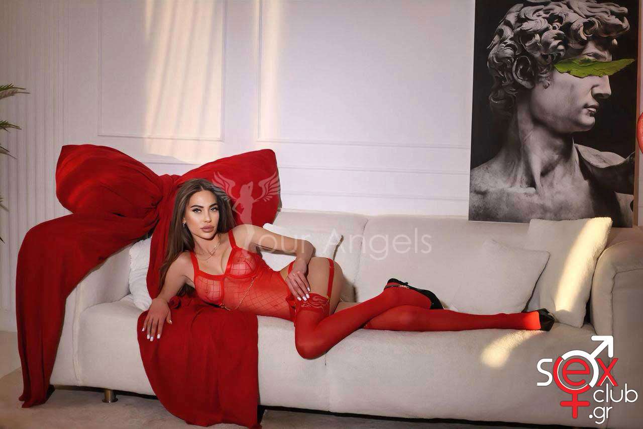 Escort-Nastia-2-8322