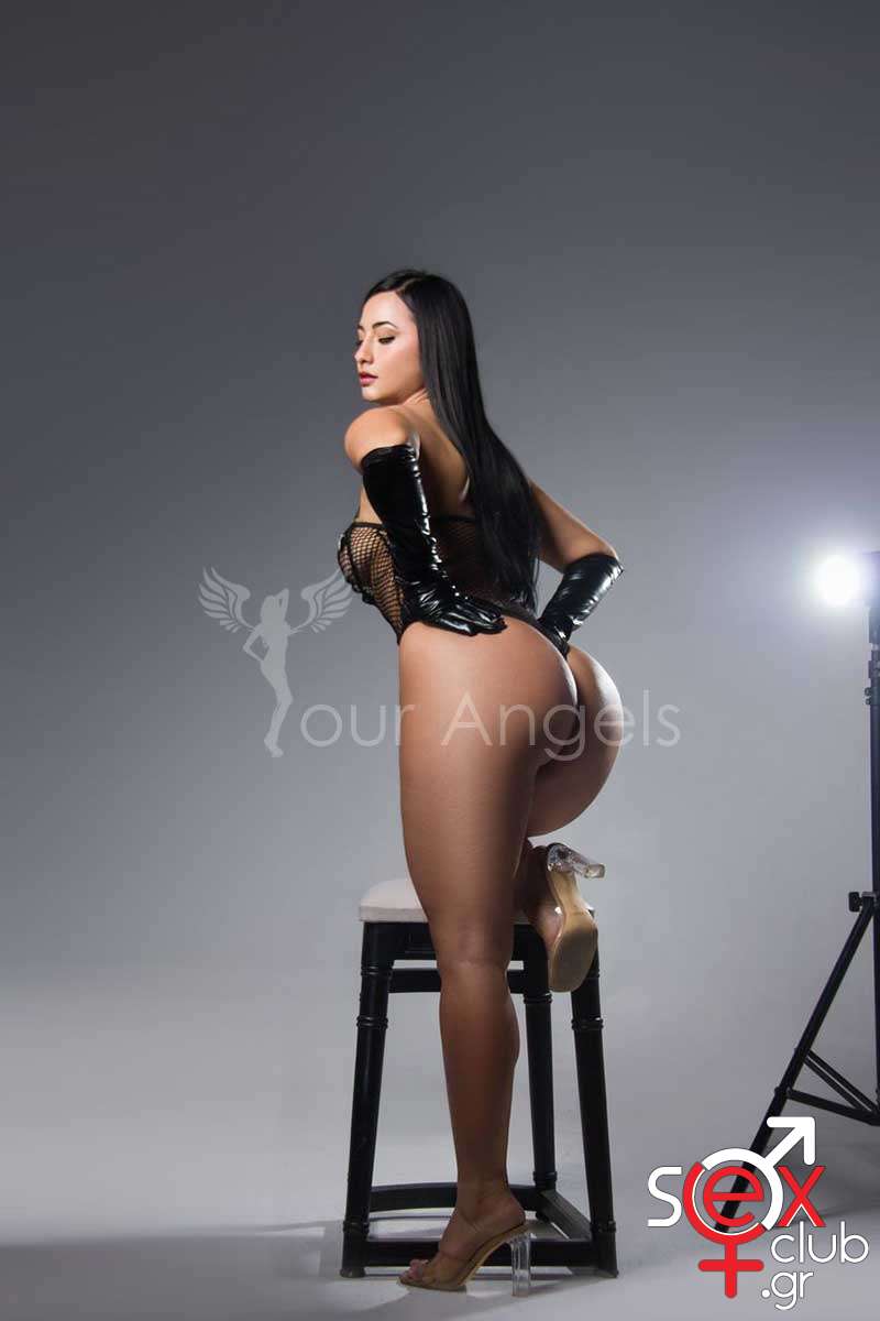 Escort-Nataly-8317