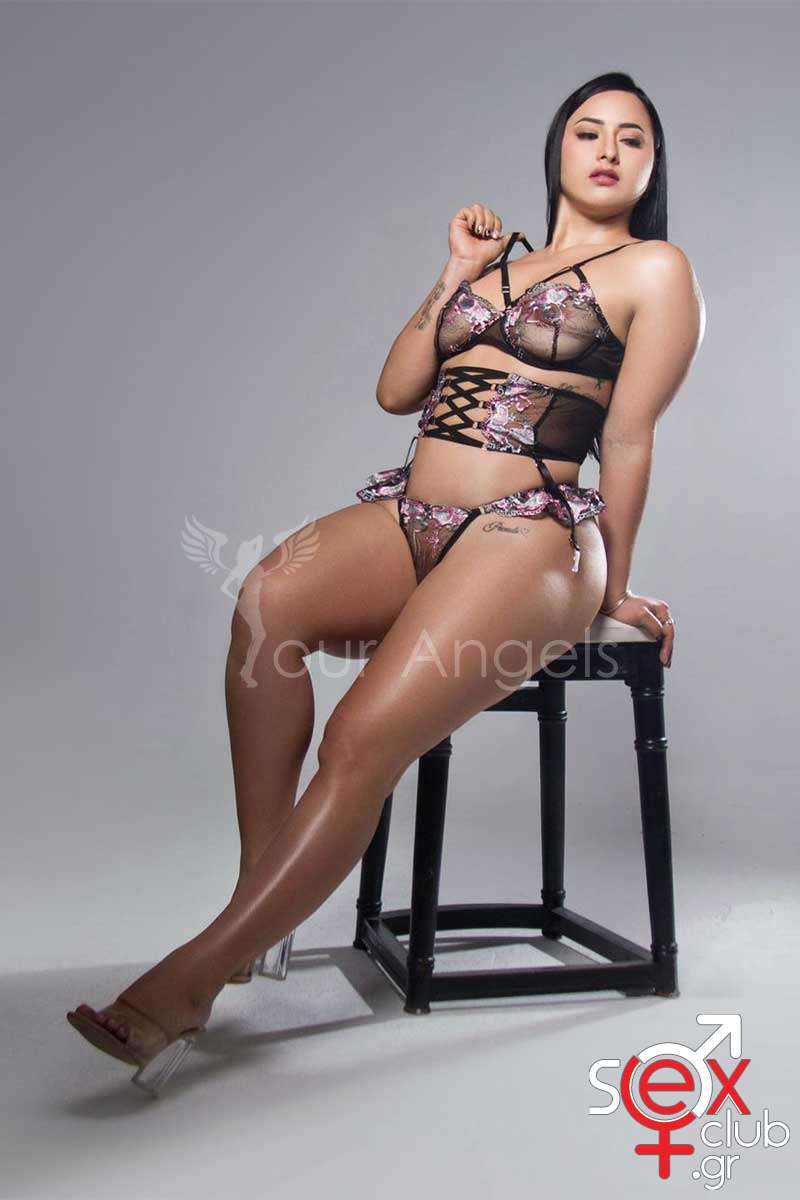 Escort-Nataly-8317