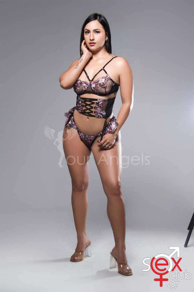 Escort-Nataly-8317