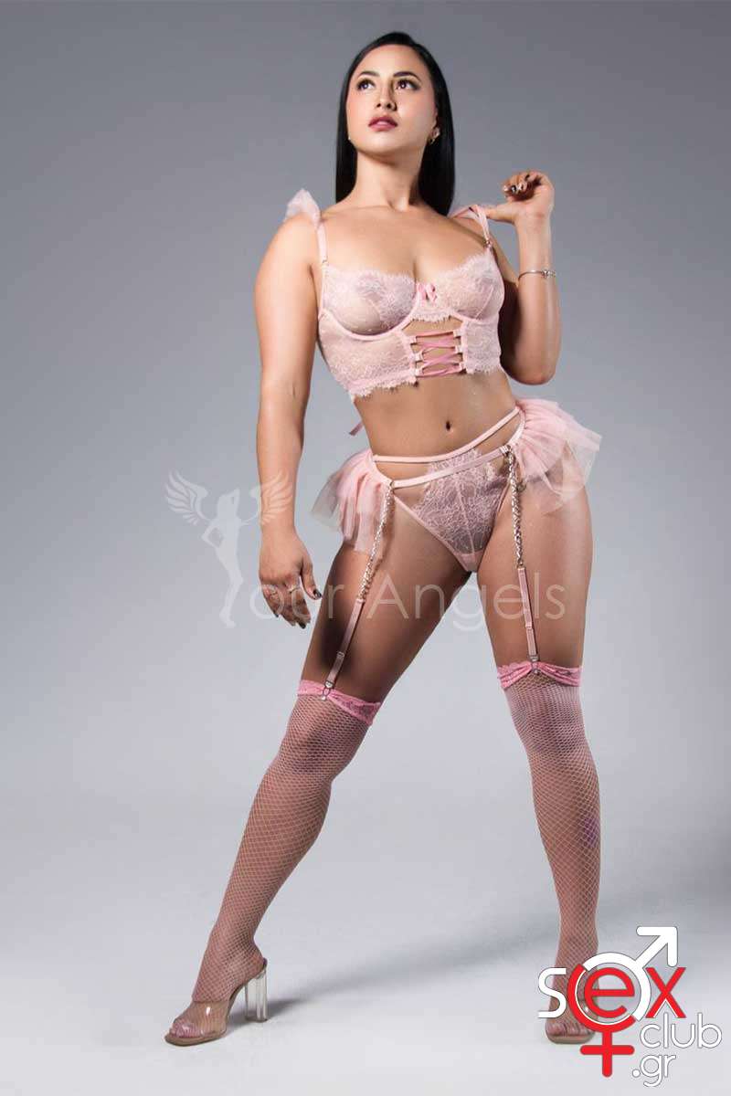 Escort-Nataly-8317