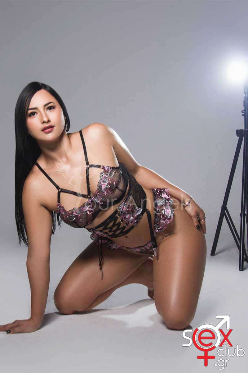 Escort-Nataly-8317