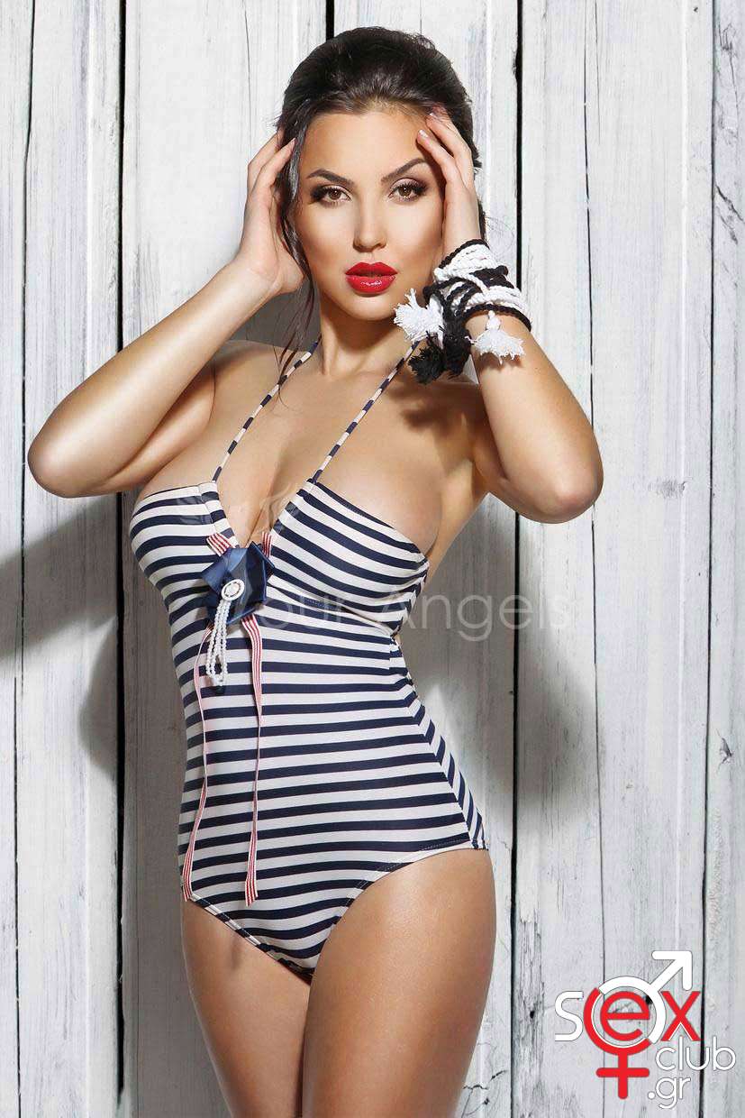 Escort-Nicole-5-8164