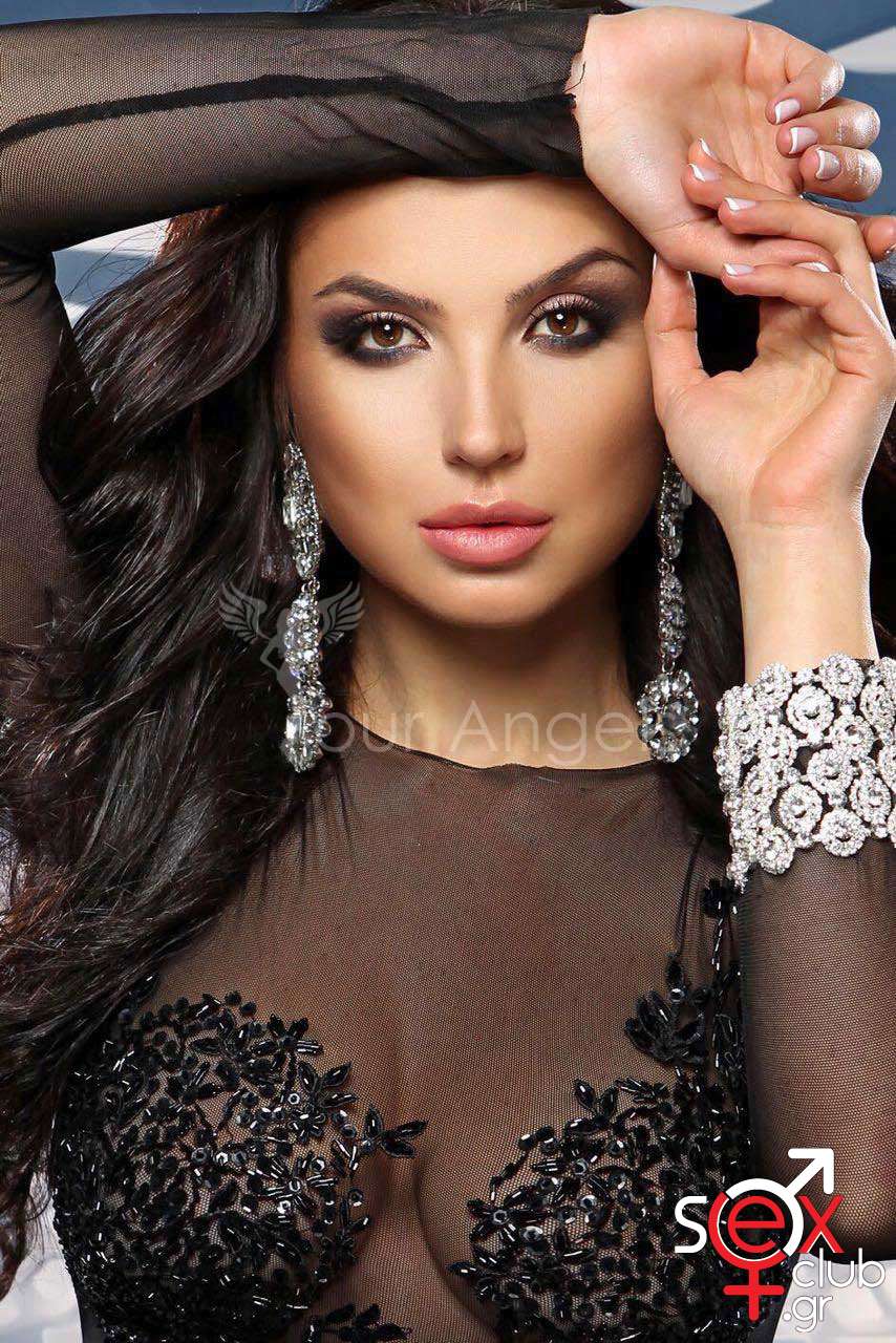 Escort-Nicole-5-8164