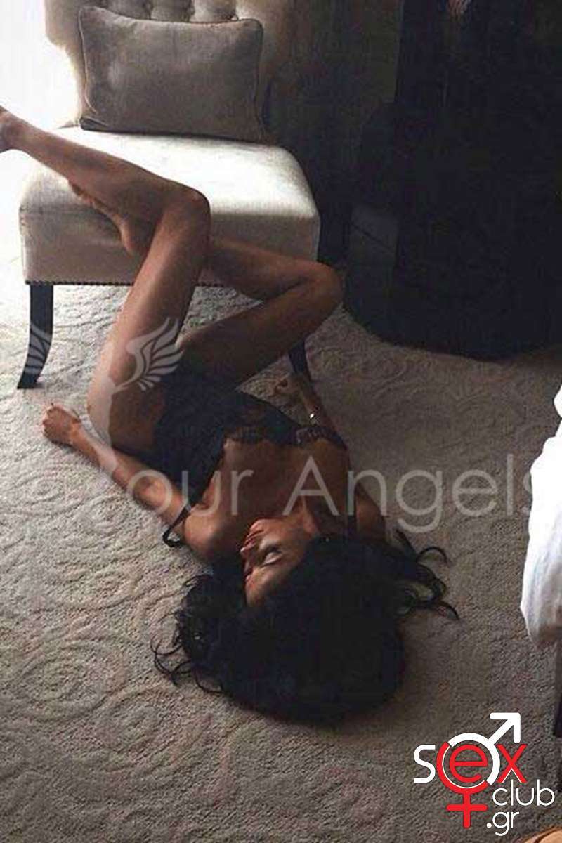 Escort-Nicole-5-8164