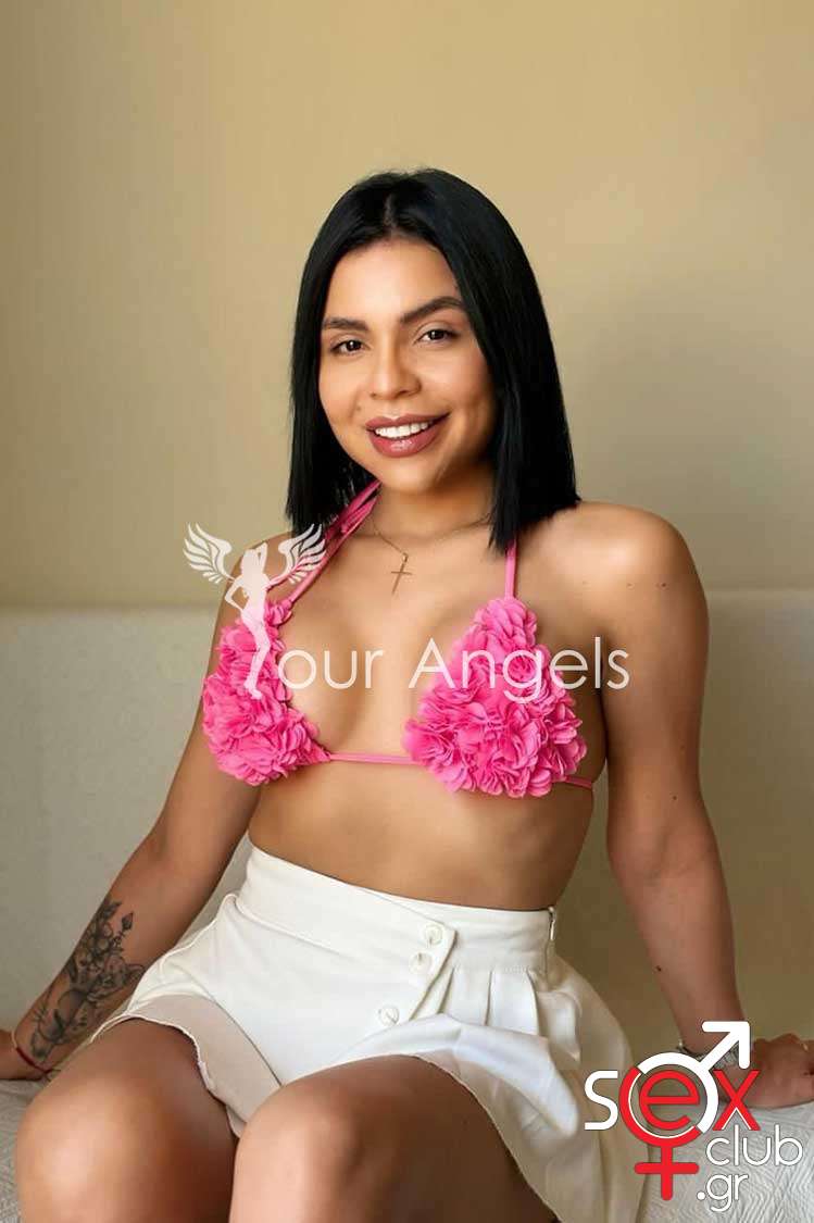Escort-Paola-3042