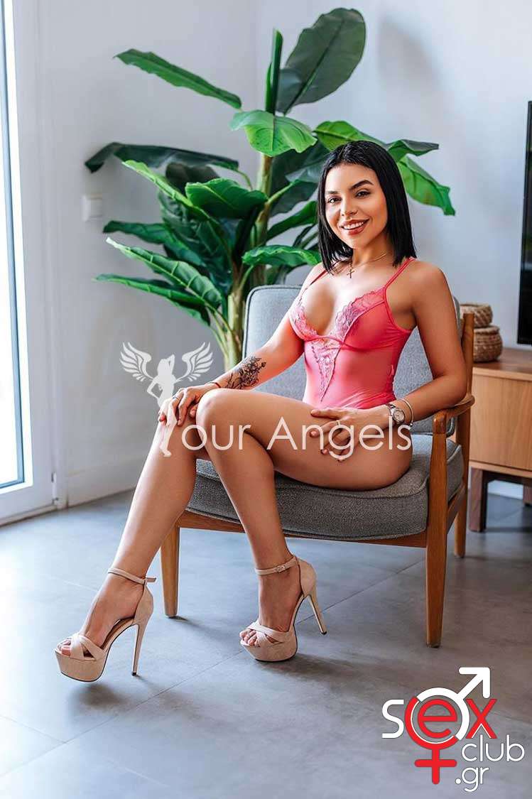 Escort-Paola-3042
