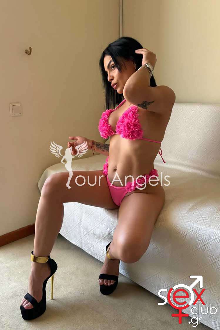Escort-Paola-3042