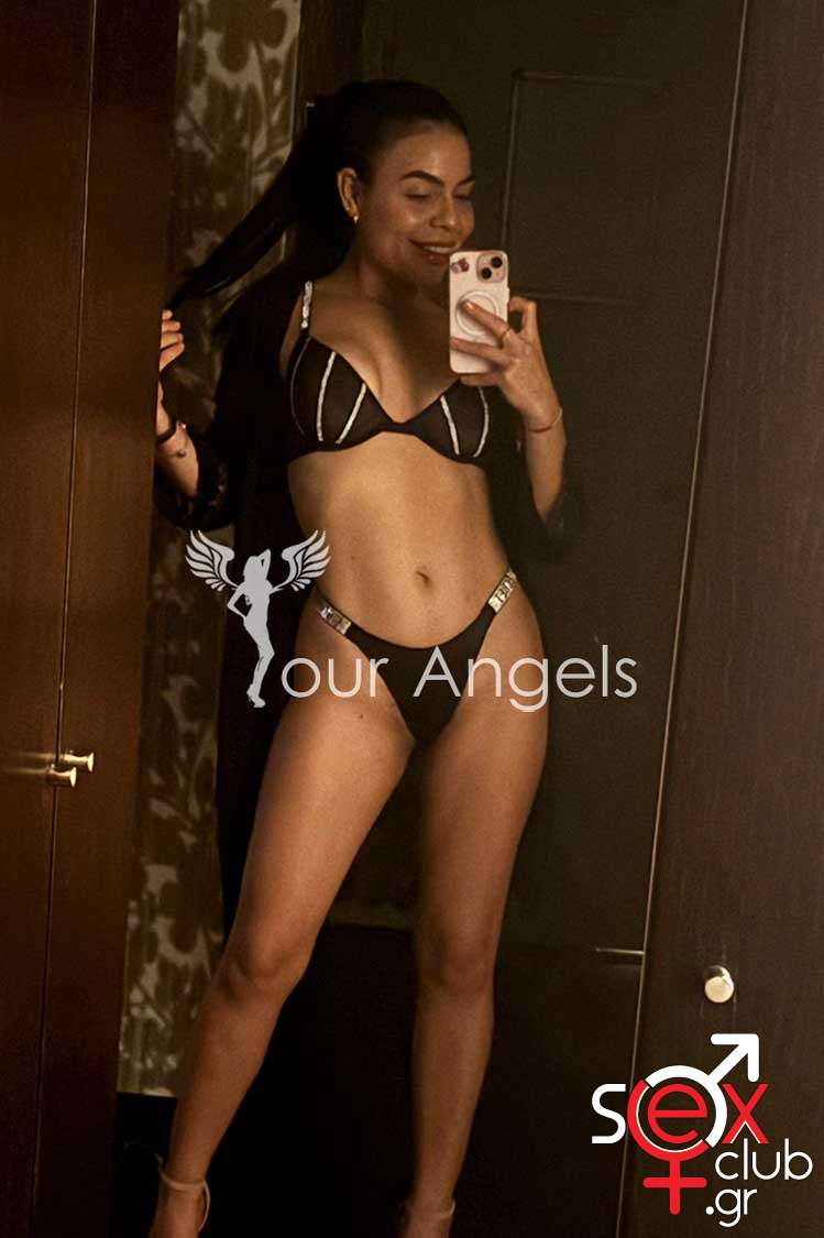 Escort-Paola-3042