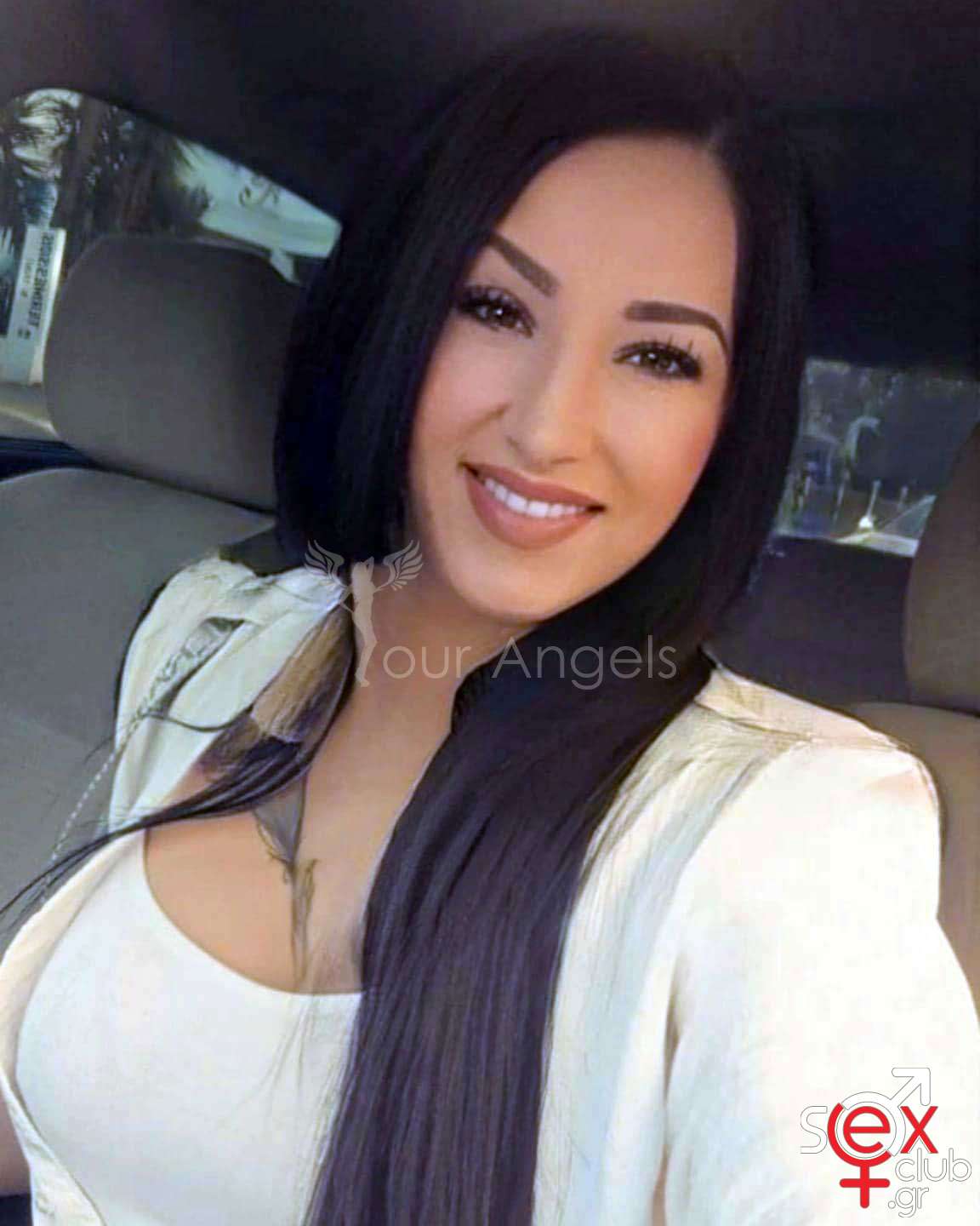 Escort-Roxy-8176