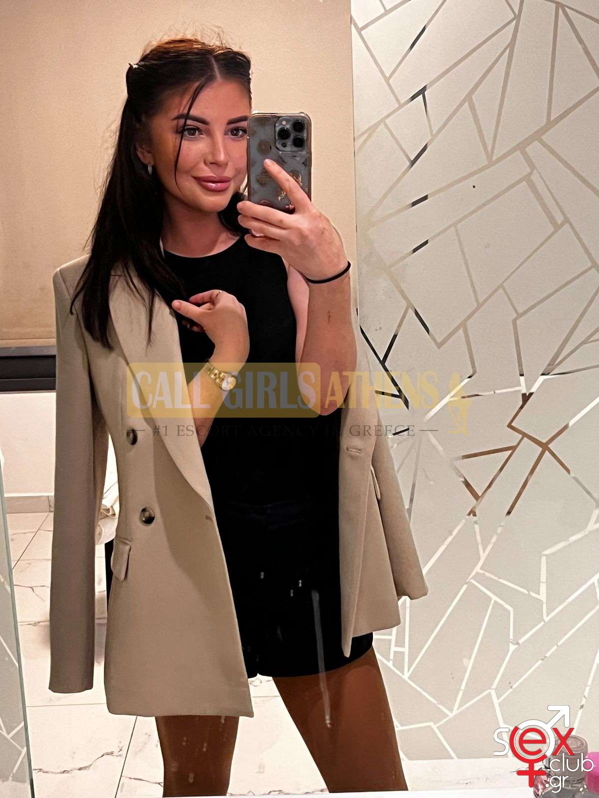 Escort-Alsu-8379